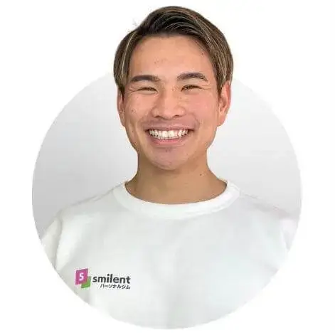 牧野遥人