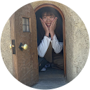 中薗恵 中薗恵