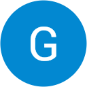 GINA * GINA *