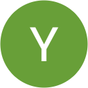 Yuika Tanabe Yuika Tanabe