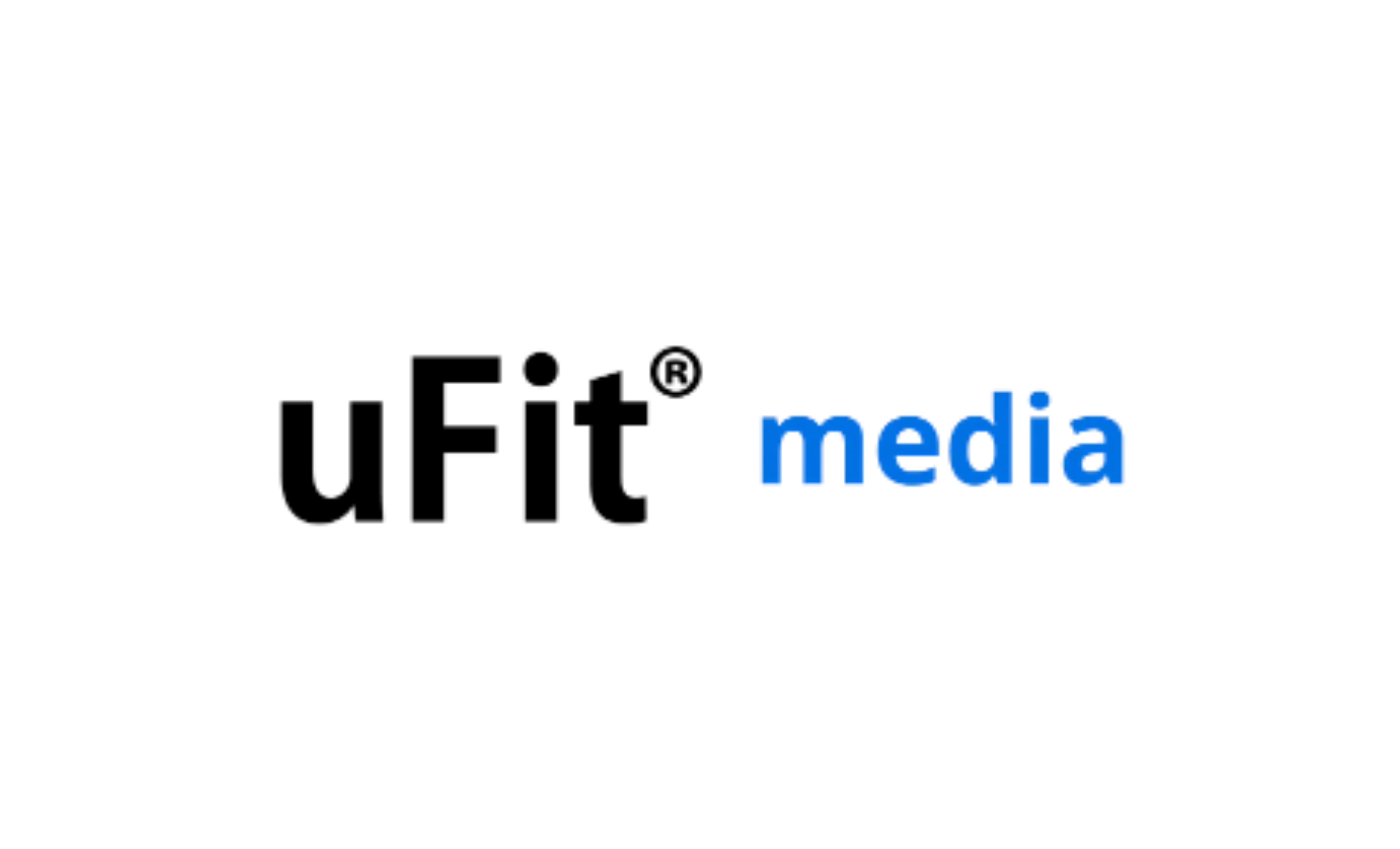 uFit