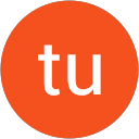 tu no tu no