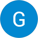 GINA * GINA *