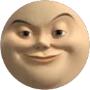 なりむげ なりむげ