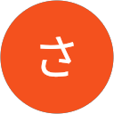 ごはんさとうの