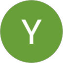 Yuika Tanabe Yuika Tanabe