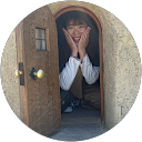 中薗恵