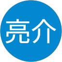 ryosuke asano ryosuke asano