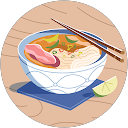 ささ